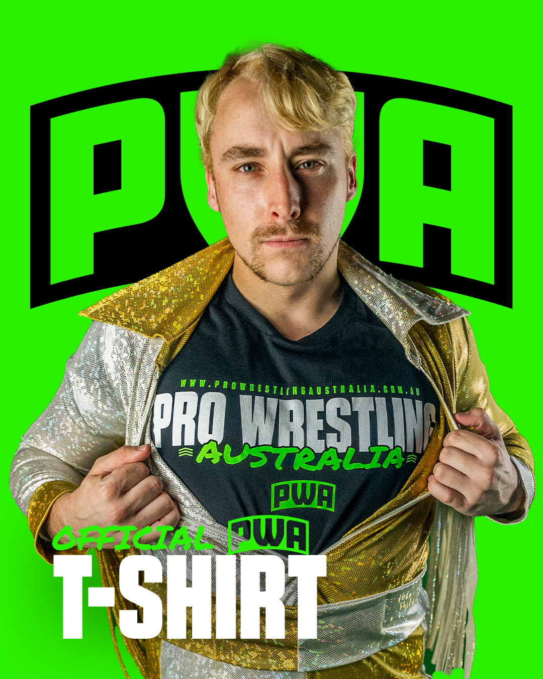 BIGBROTHER_TSHIRT_GRAPHIC.png