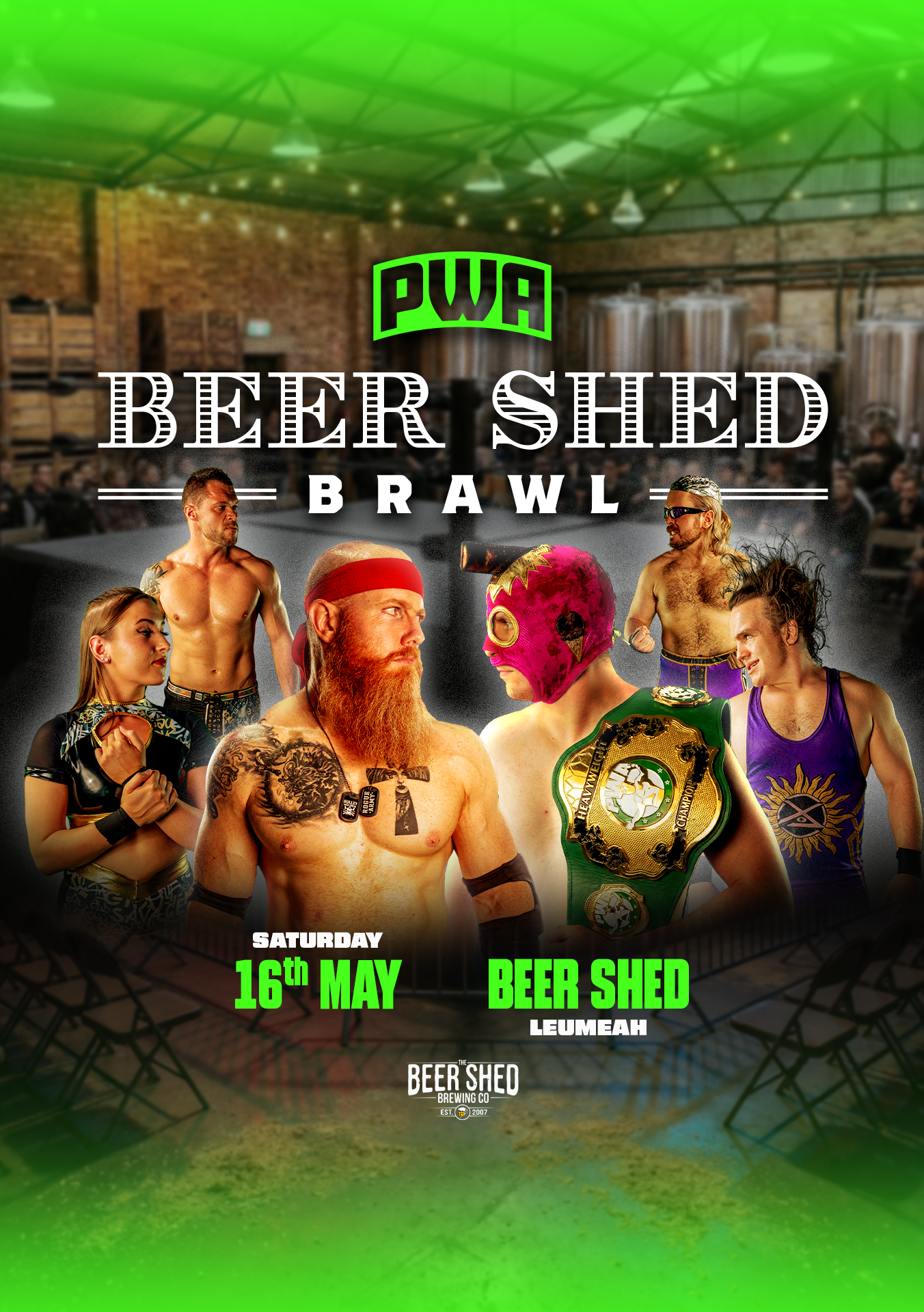 BEERSHEDBRALW25 150.png (Copy)