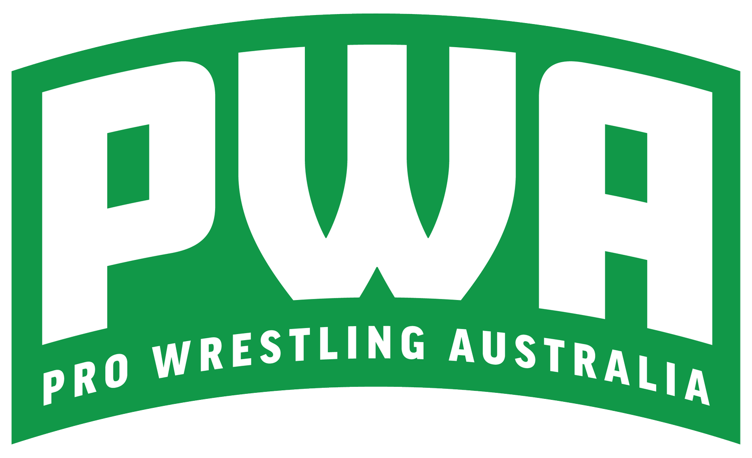 Events Pro Wrestling Australia