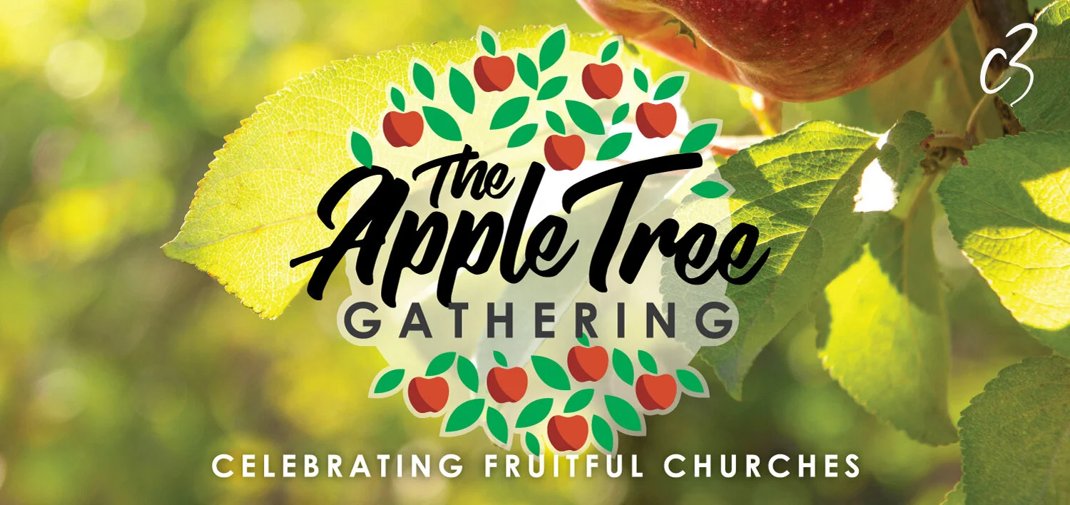The-Apple-Tree-Gathering---Flyer-Front-V2.jpg