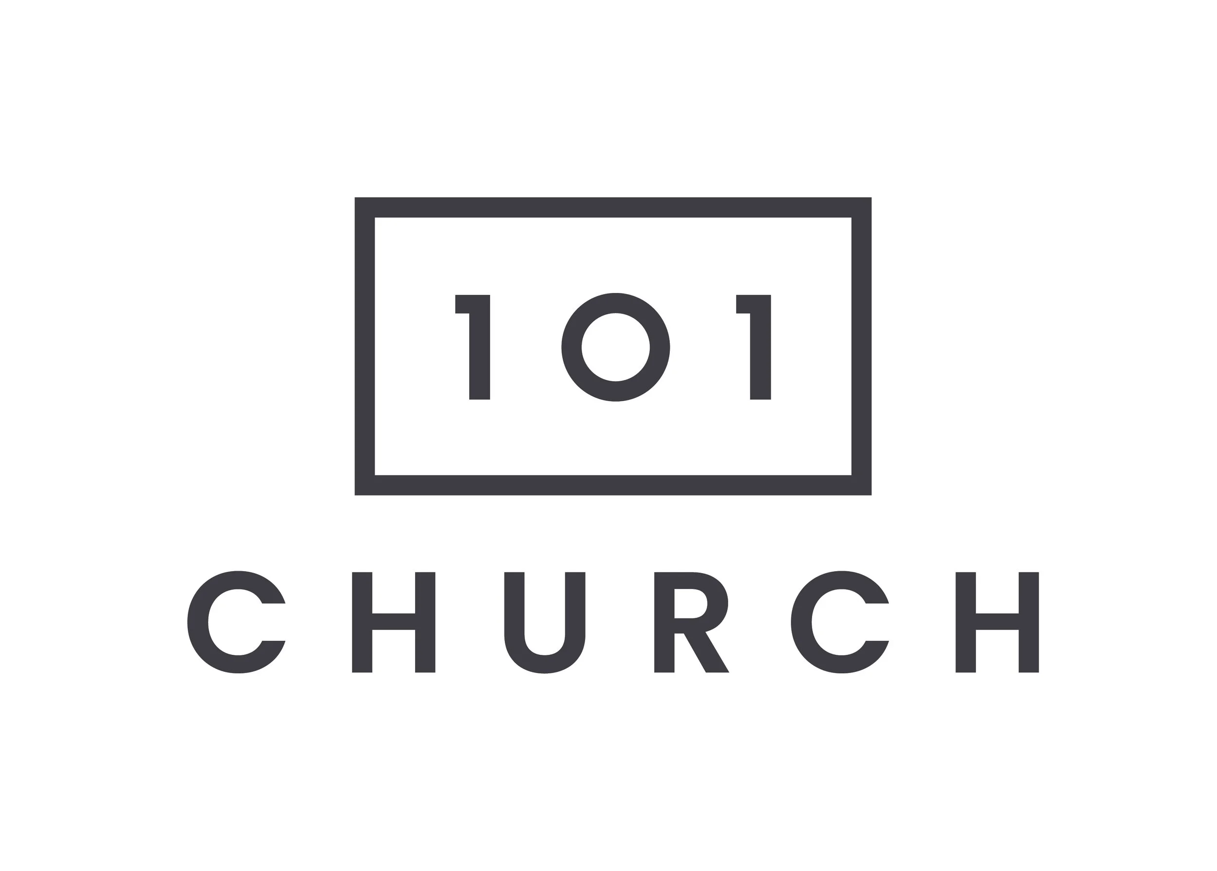 101 Church