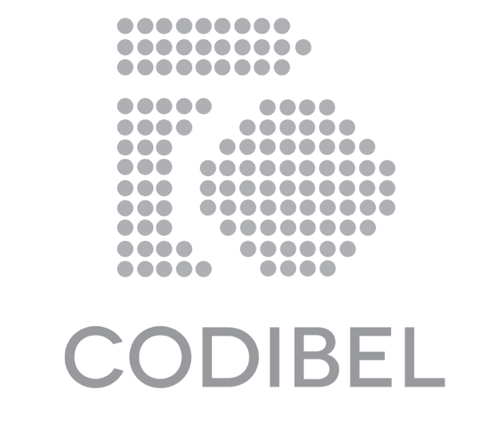 CODIBEL