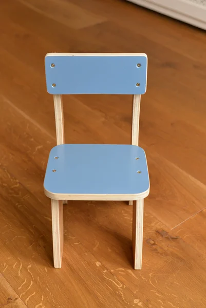 Retro chair 2.jpg