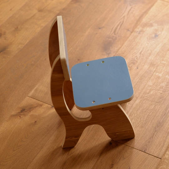 Retro chair 5.jpg