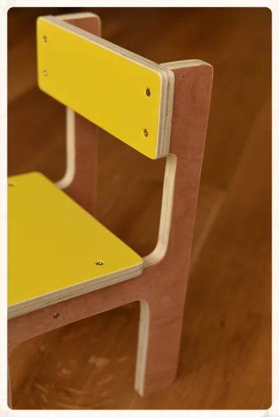 Square chair 3.jpg