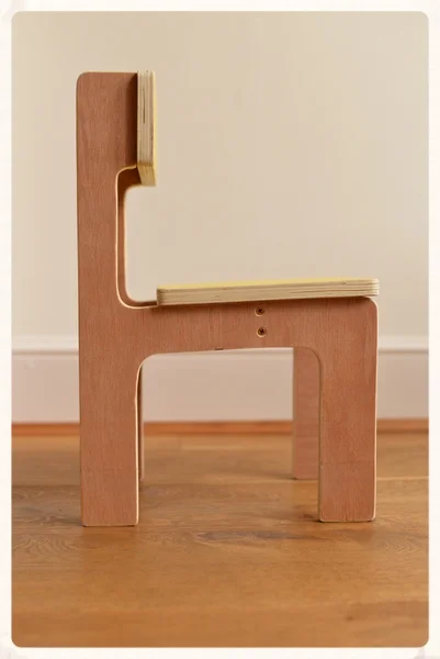 Square chair 2.jpg