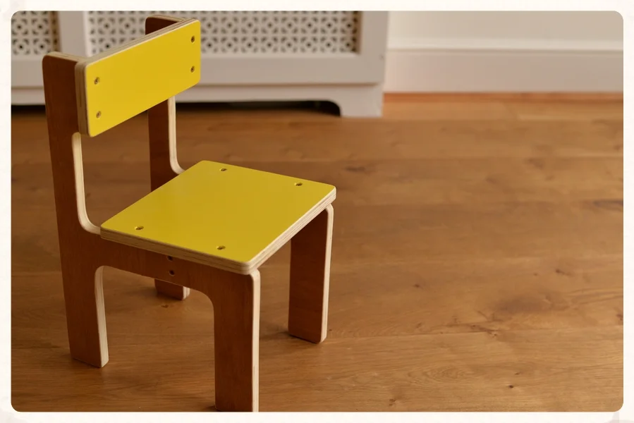 Square chair 4.jpg