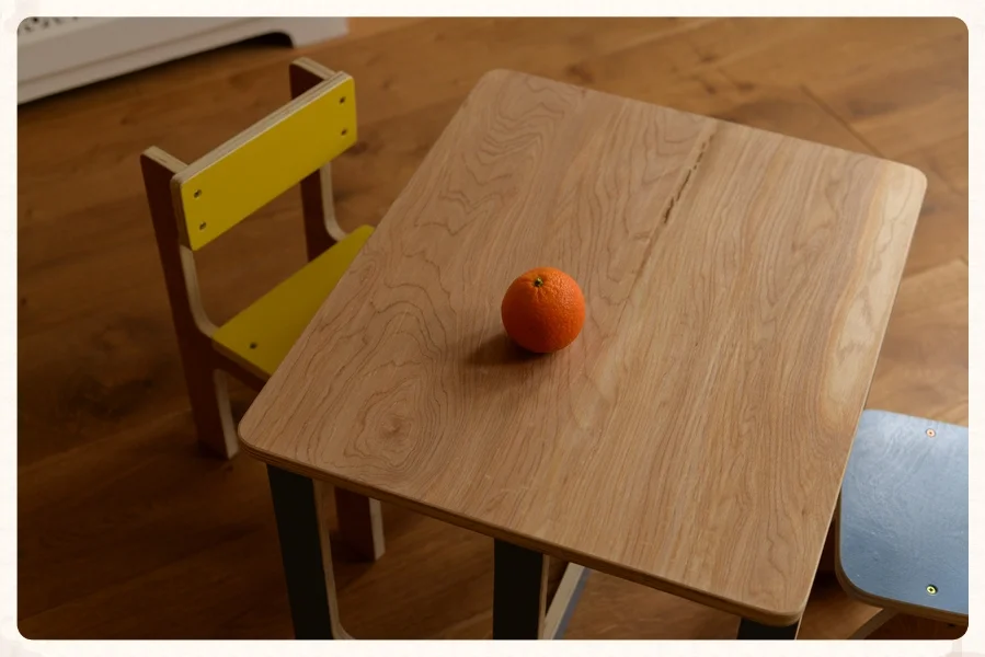 Square table 3.jpg