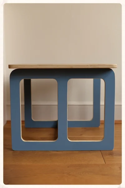 Square table 5.jpg