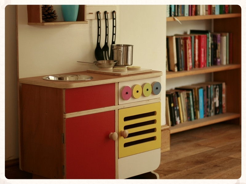 Kitchen 2.jpg