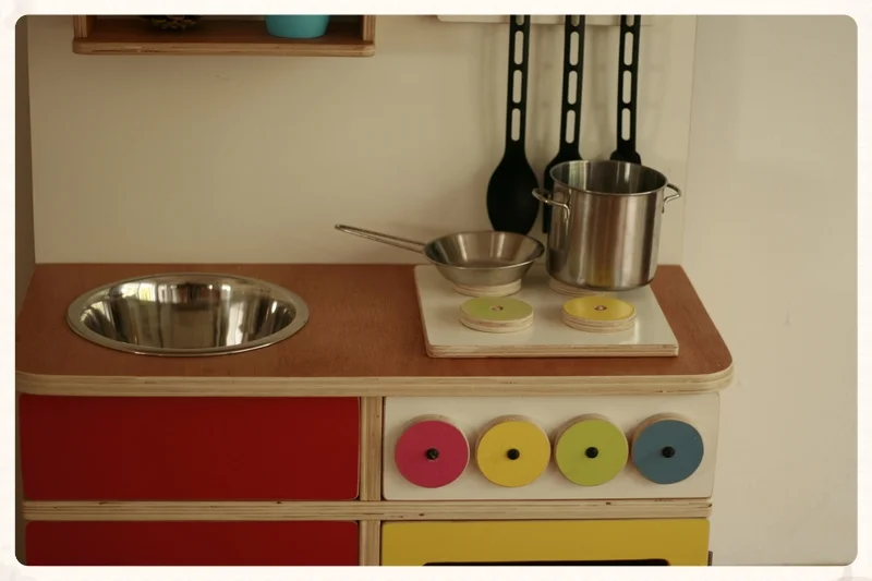 Kitchen 3.jpg