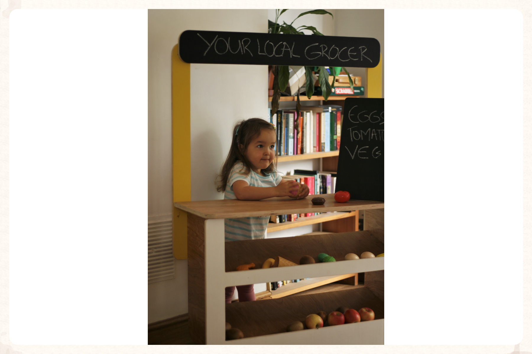 Small kitchen 4.png