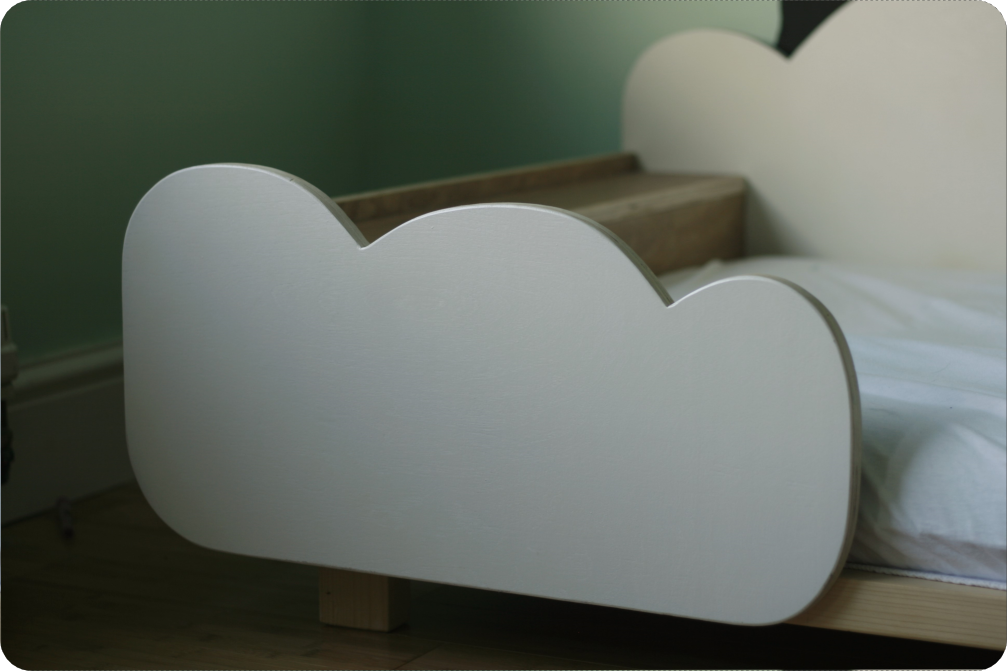 Cloud bed 1.png