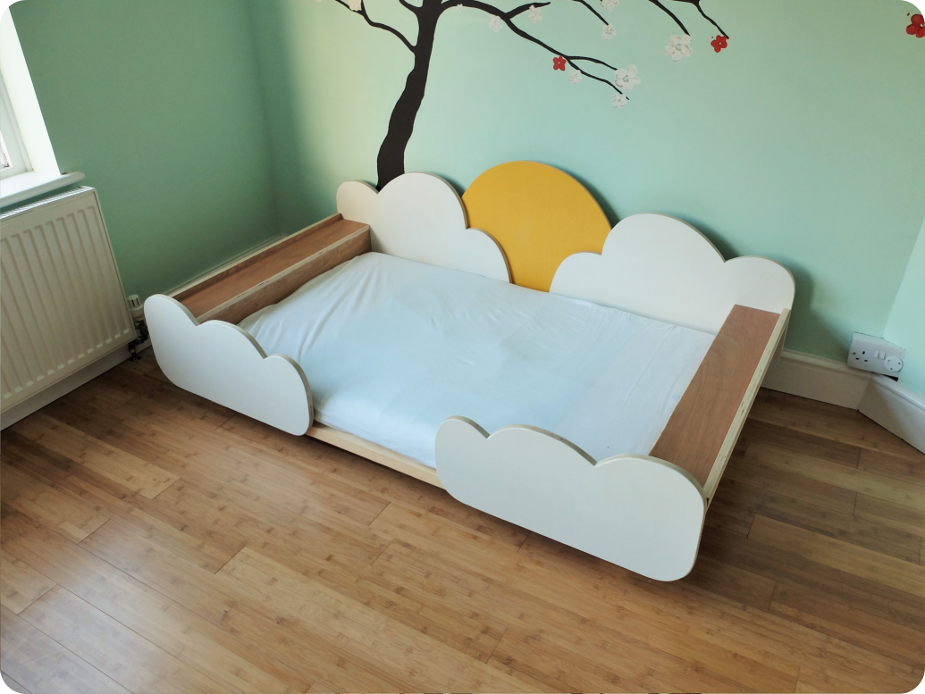 Cloud bed 5.png
