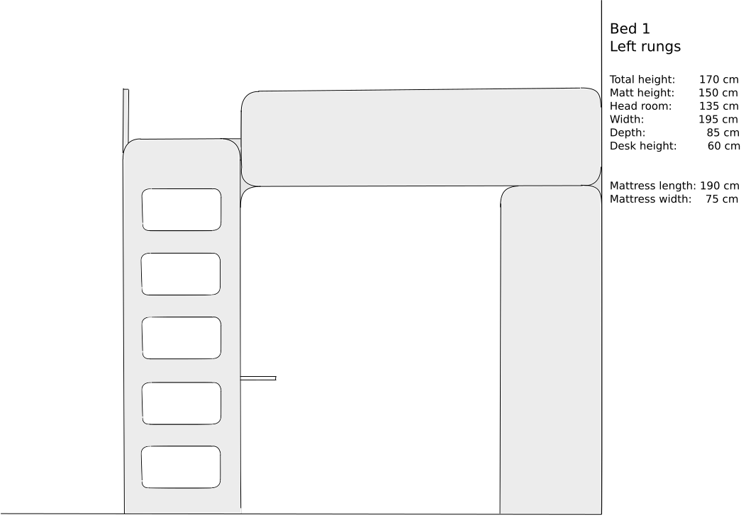 Bed 1 Left rungs.png