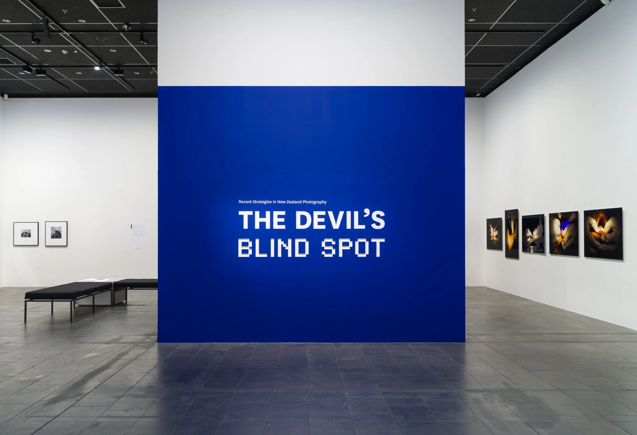 CAG_exh_1021_0042.jpg