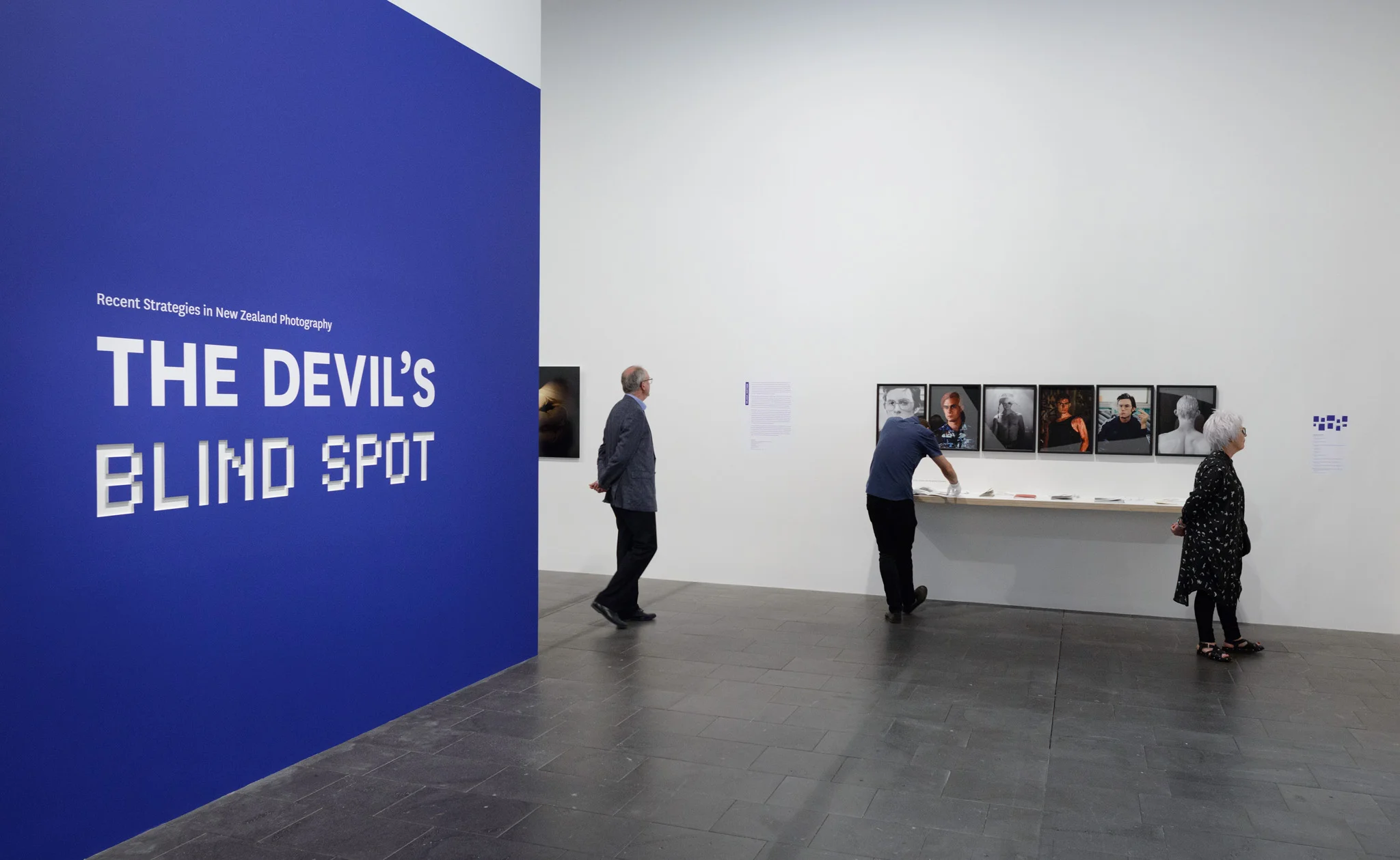 CAG_exh_1022_2017.jpg