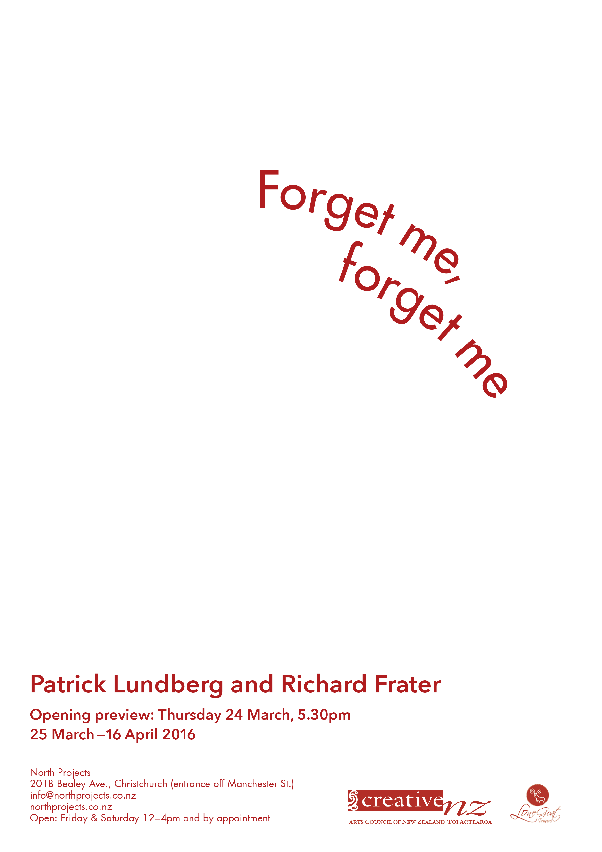 ForgetmeForgetme.png