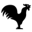 noun_8491.png