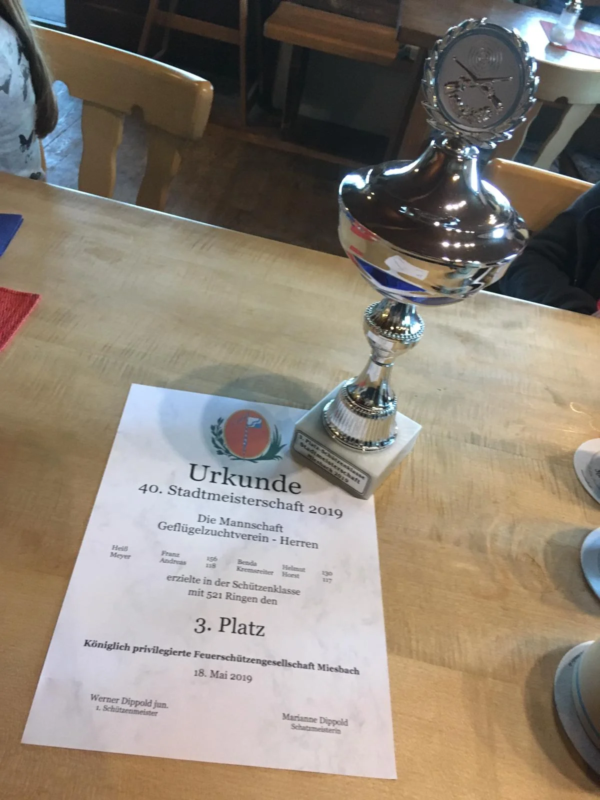 WhatsApp Image 2019-05-18 at 21.41.07(1).jpeg