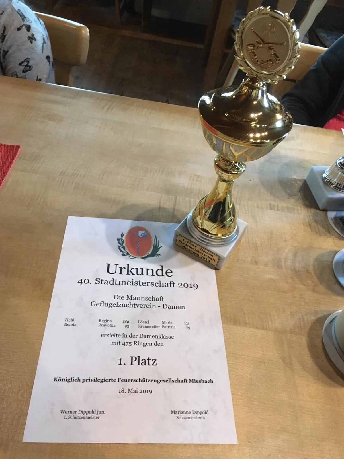 WhatsApp Image 2019-05-18 at 21.41.08.jpeg