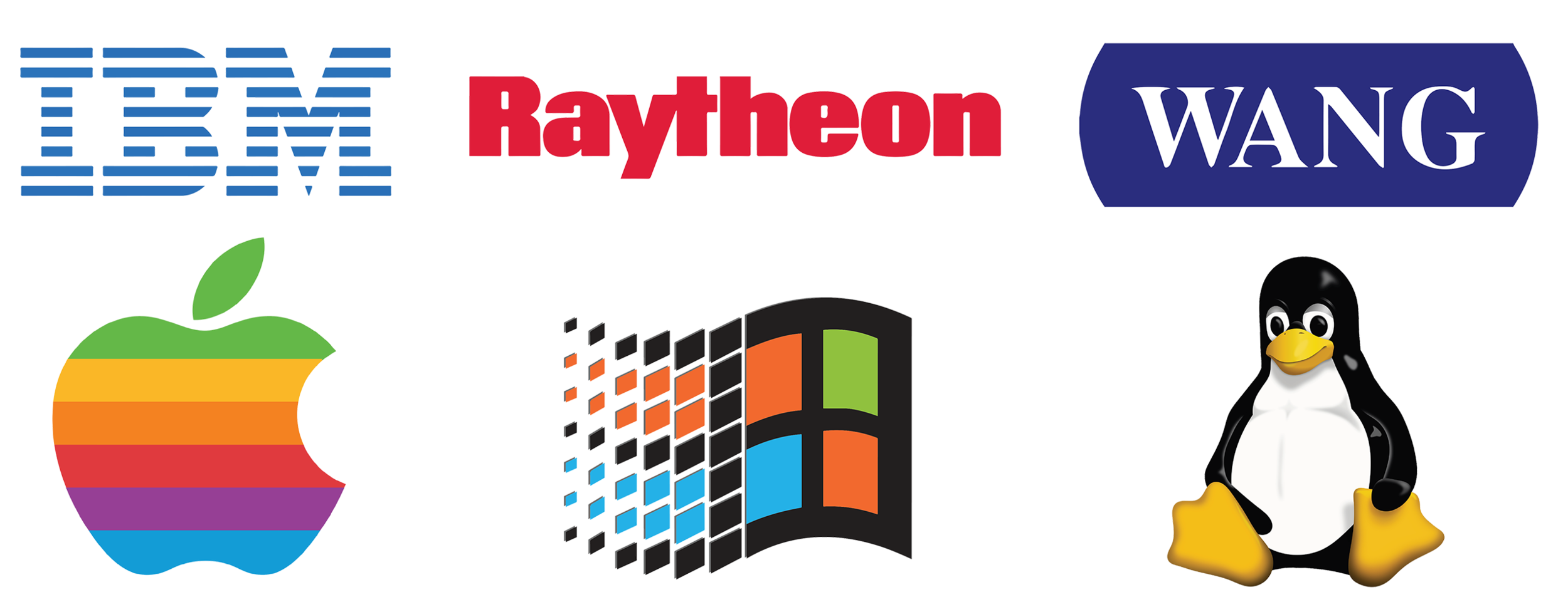 techlogos 2.png
