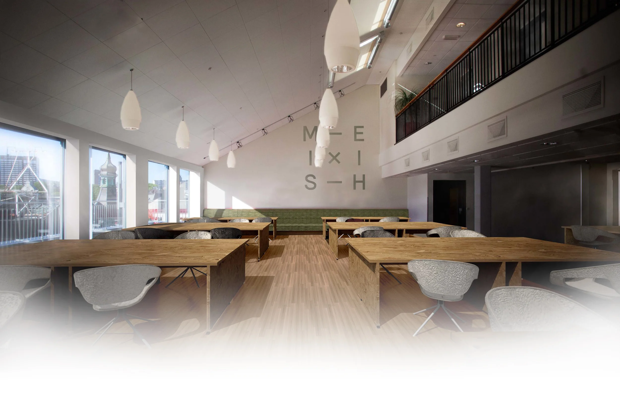 Coworking+(9808) white.jpg