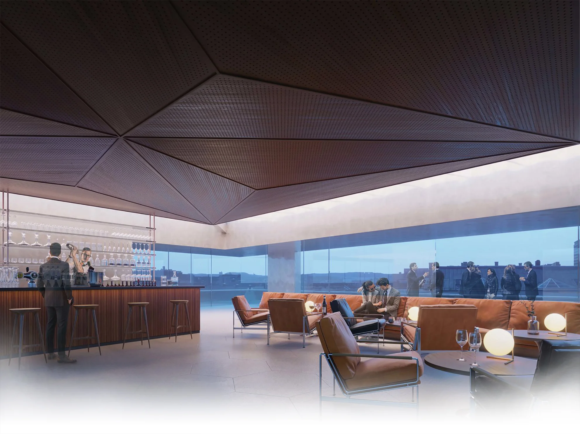 INTERIOR_FINAL_FADE2.jpg