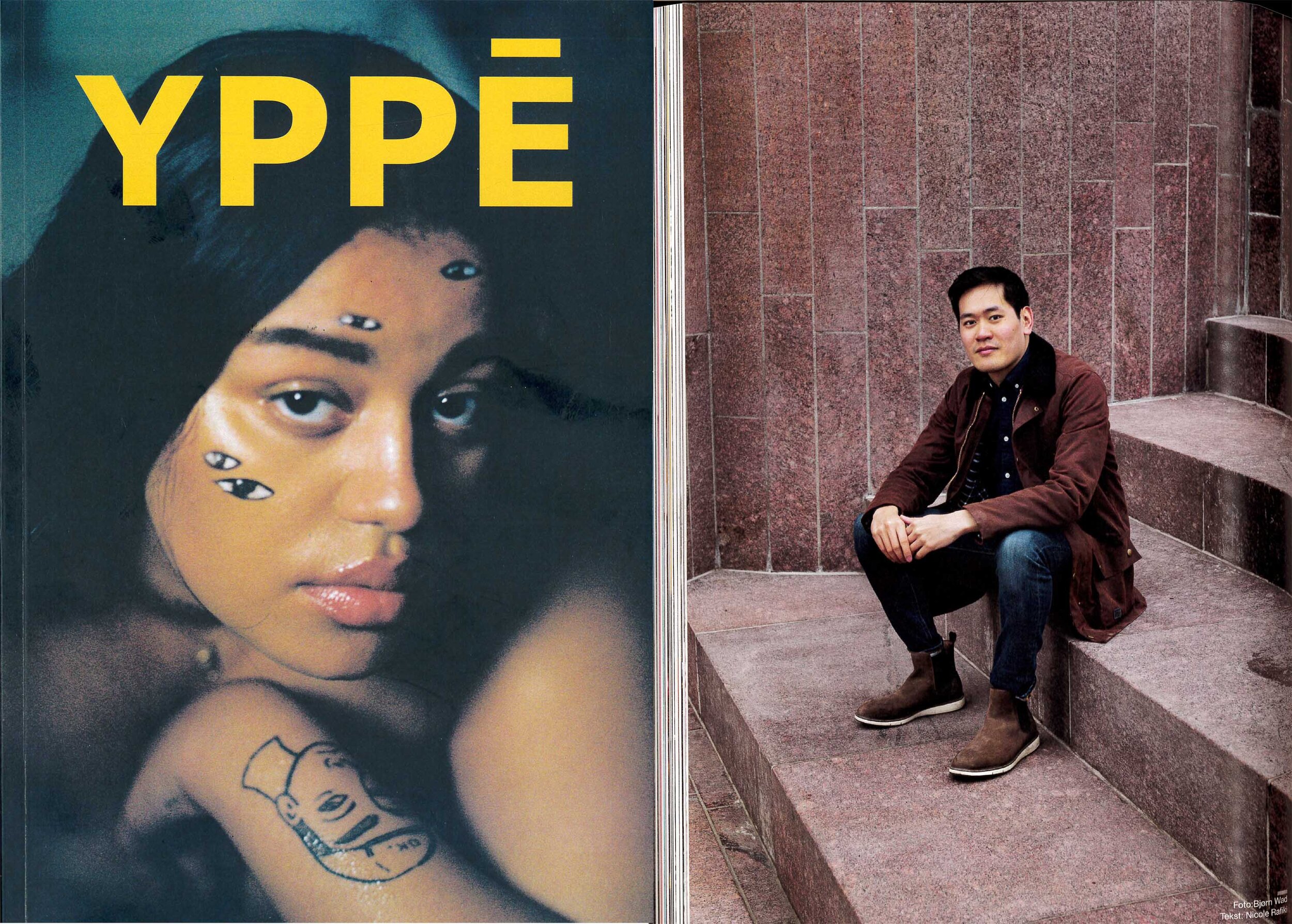 cover edit.jpg