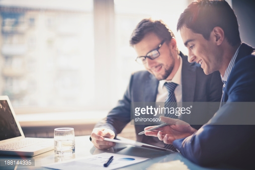 Photo by shironosov/iStock / Getty Images