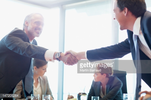 Photo by Martin Barraud/OJO Images / Getty Images