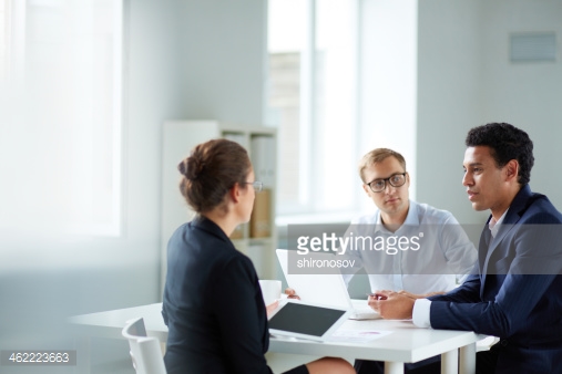 Photo by shironosov/iStock / Getty Images