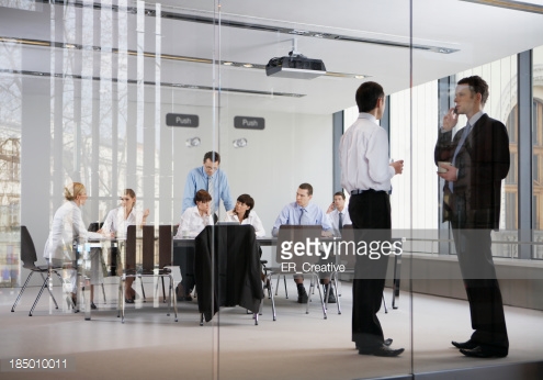 Photo by ER_Creative/iStock / Getty Images