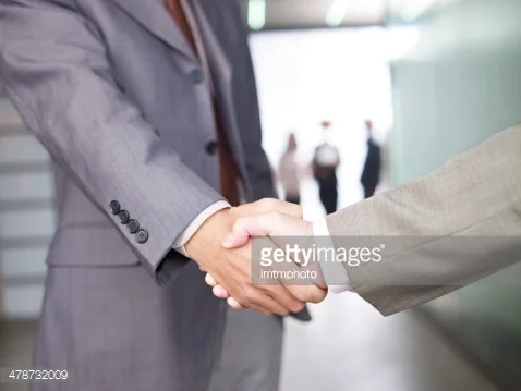Photo by imtmphoto/iStock / Getty Images