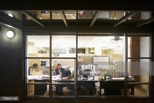 Photo by Thomas Northcut/DigitalVision / Getty Images