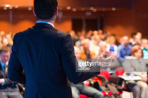 Photo by kasto80/iStock / Getty Images