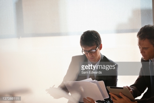 Photo by Sam Edwards/OJO Images / Getty Images