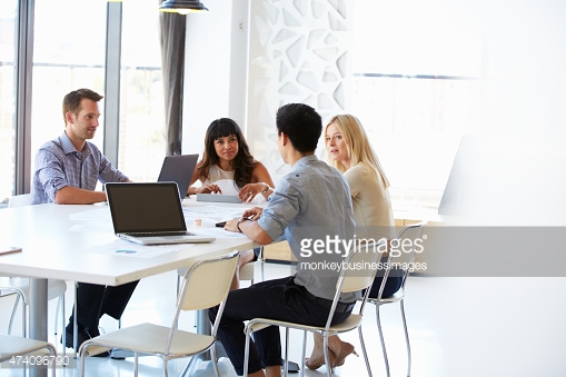 Photo by monkeybusinessimages/iStock / Getty Images