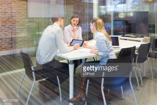 Photo by LDProd/iStock / Getty Images