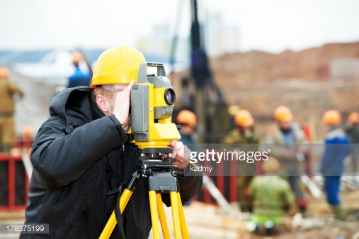 Photo by kadmy/iStock / Getty Images