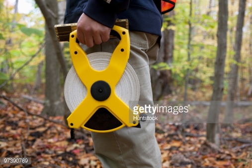 Photo by Huntstock/DisabilityImages / Getty Images