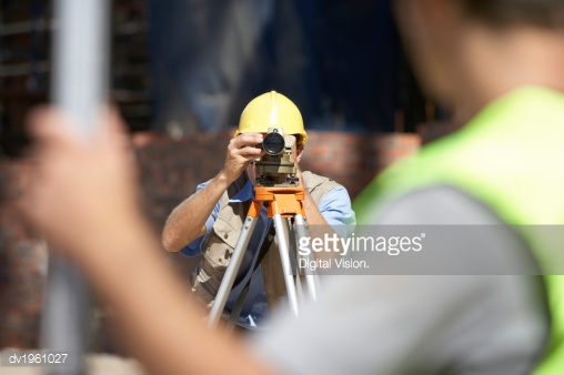 Photo by Digital Vision./Photodisc / Getty Images