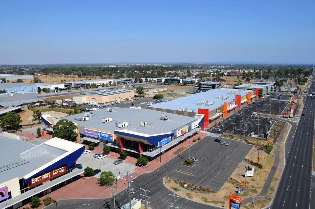 Pelicano-supercentre (2).jpg
