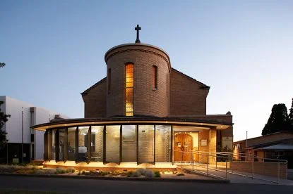 StbPetere Church refurbishment.jpg