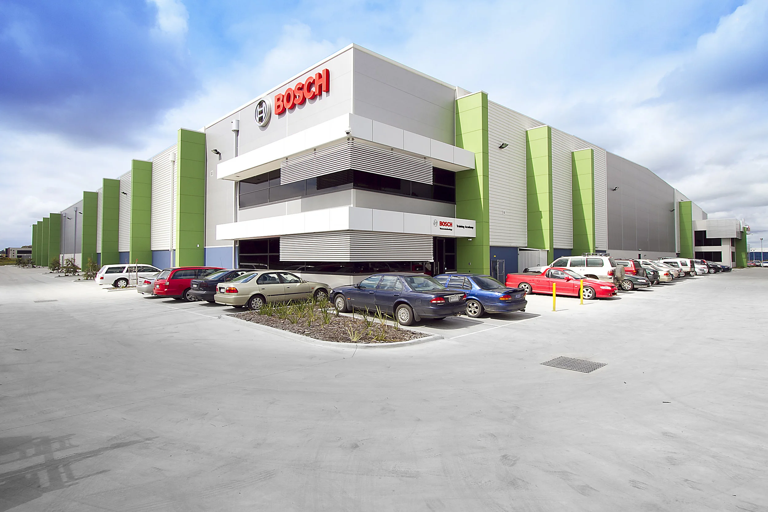 Bosch_Australia_Abbotts_Rd_02.jpg