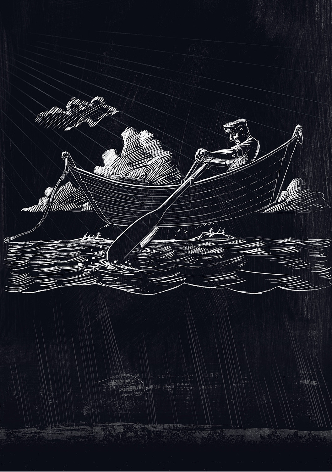 flying rower.jpg