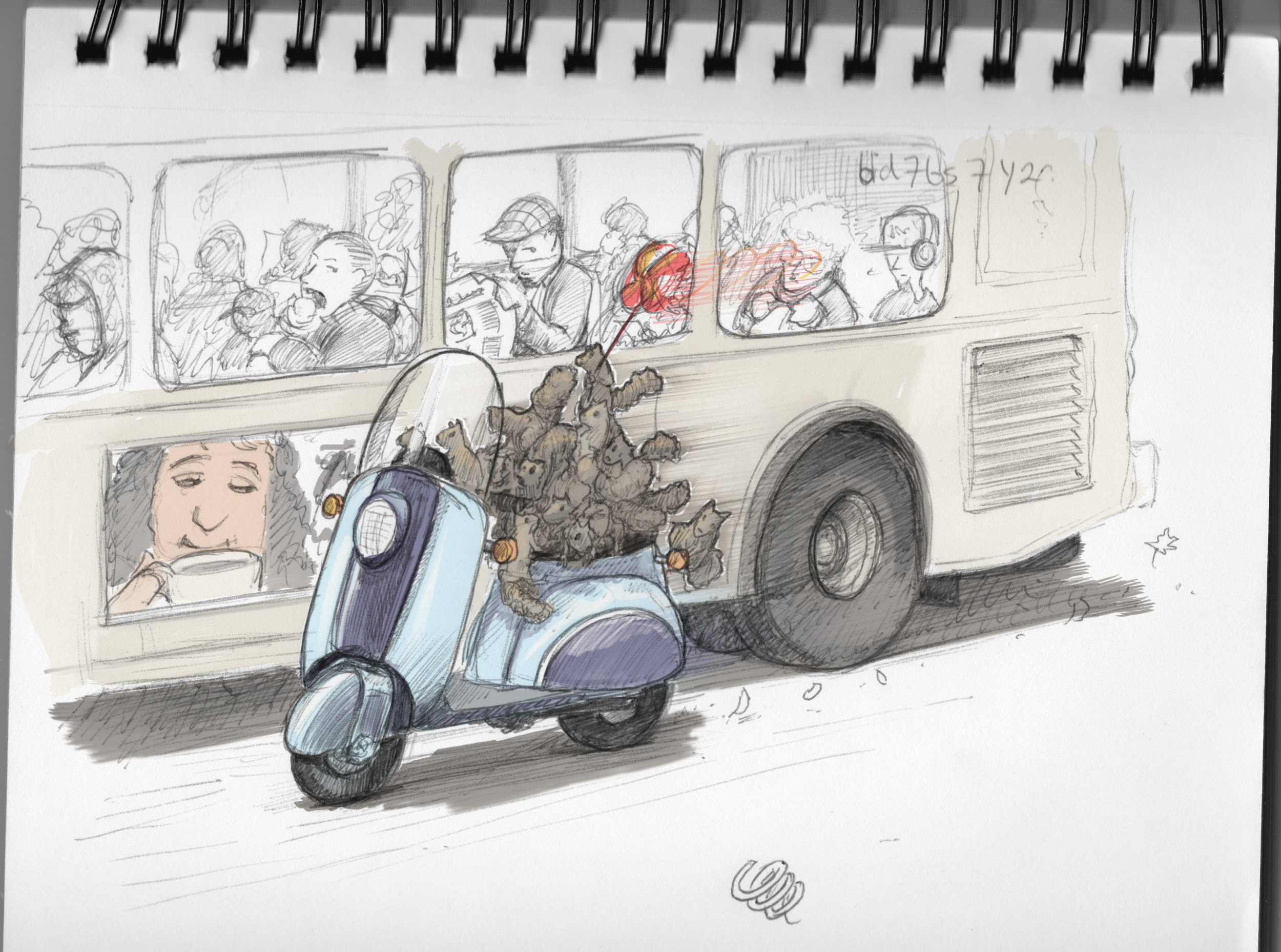 squirrels on a moped.jpg