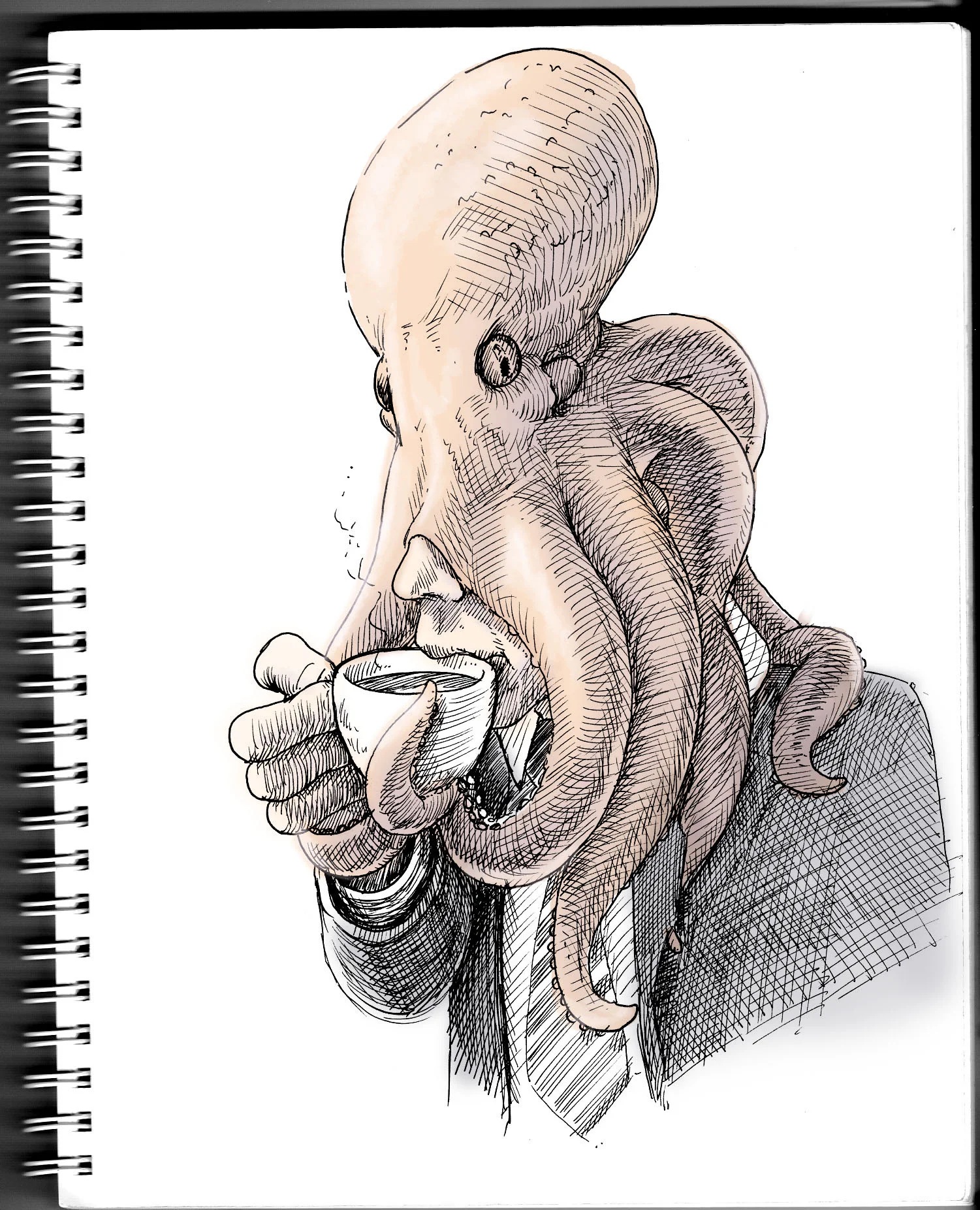 wild_man_riders_of octopi.jpg