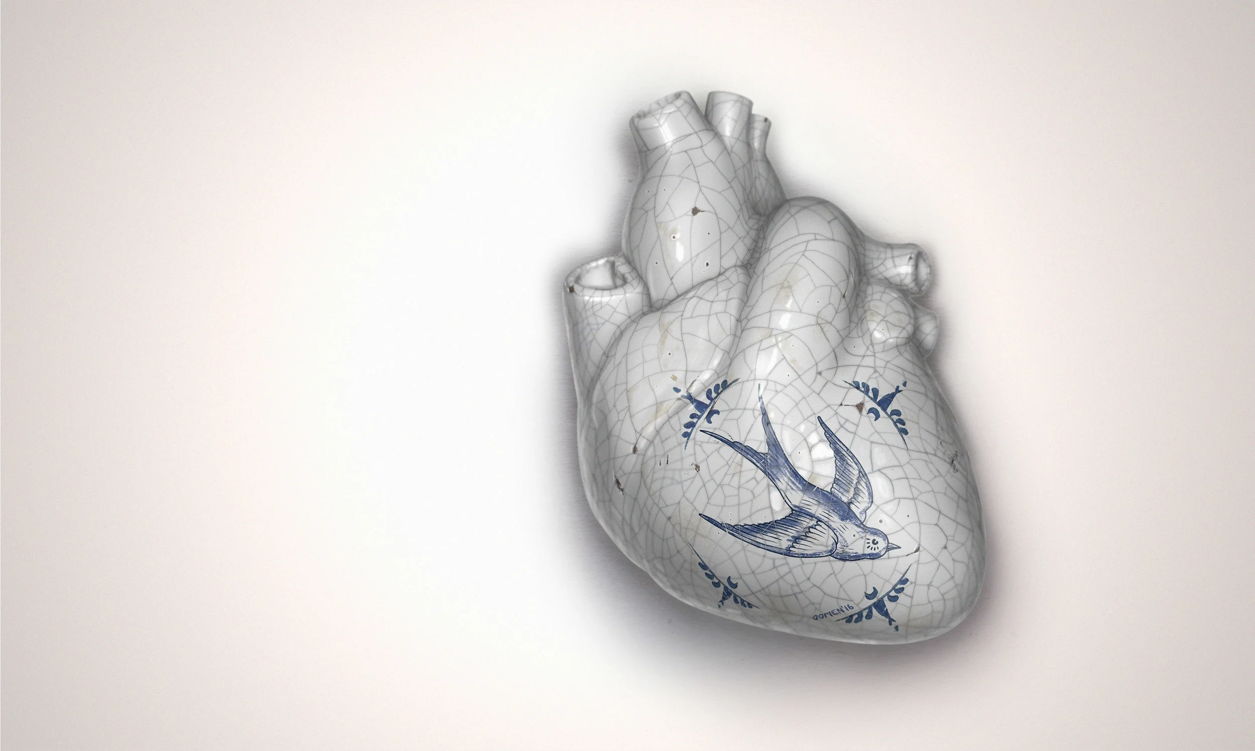 porcelein heart2.jpg