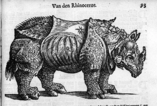 This is the 16th century equivalent to an internet meme.